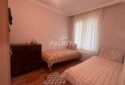 TÖMÜKTE SATILIK 2+1 EŞYALI DAİRE