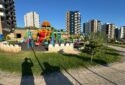 Ayaş’ta Deniz Manzaralı Satılık 2+1 Daire