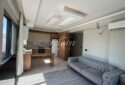 Mersin Erdemli Merkezde Satılık 2+1 Deniz Manzaralı Eşyalı Daire