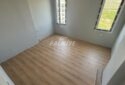 Mersin Ayaş Satılık Deniz Manzaralı 1+1 Daire