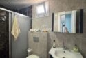 Ayaş’ta Deniz Manzaralı Satılık 1+1 Daire