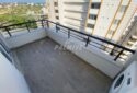 Kızkalesi Merkezde Satılık 1+1 Eşyalı Daire