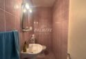 TÖMÜKTE SATILIK 2+1 EŞYALI DAİRE