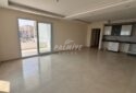 Mersin Kızkalesi’nde Havuzlu Sitede Satılık 2+1 Daire