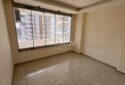 Mersin Erdemli Kızkalesi’nde Havuzlu Sitede 2+1 Satılık Daire