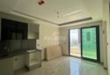Mersin Ayaş Mahallesi Satılık 1+1 Deniz Manzaralı Daire