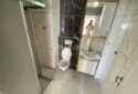 Kızkalesinde Havuz Ve Doğa Manzaralı Satılık 2+1 Daire