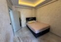 Ayaş’ta Satılık 1+1 Eşyalı Daire