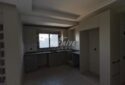 Ayaş’ta Deniz Manzaralı Satılık 1+1 Daire