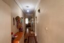 TÖMÜKTE SATILIK 2+1 EŞYALI DAİRE