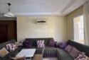 Kızkalesi Havuzlu Site İçinde Satılık 1+1 Daire