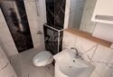 Mersin Kızkalesi’nde Havuzlu Sitede Satılık 2+1 Daire