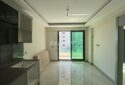 Mersin Ayaş Mahallesi Satılık 1+1 Deniz Manzaralı Daire