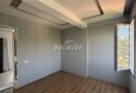 Mersin Ayaş Satılık Deniz Manzaralı 1+1 Daire