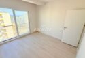 Kızkalesi’nde Deniz Manzaralı Satılık 1+1 Daire