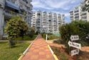 TÖMÜKTE SATILIK 2+1 EŞYALI DAİRE