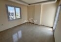 Mersin Kızkalesi’nde Havuzlu Sitede Satılık 2+1 Daire