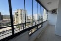 Mersin Erdemli Kızkalesi’nde Deniz Manzaralı 3+1 Satılık Daire