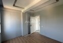 Mersin Ayaş Satılık Deniz Manzaralı 1+1 Daire