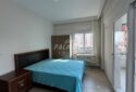 Ayaş’ta  Satılık 2+1 Deniz Manzaralı Eşyalı Daire