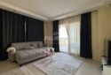Kızkalesinde 3+1 Deniz Manzaralı Satılık Daire