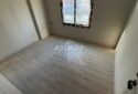 Ayaş’ta Deniz Manzaralı Satılık 1+1 Daire