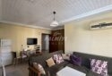 Kızkalesi Havuzlu Site İçinde Satılık 1+1 Daire
