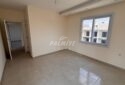 Mersin Kızkalesi’nde Havuzlu Sitede Satılık 2+1 Daire