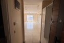 Mersin Erdemli Kızkalesi’nde Havuzlu Sitede 2+1 Satılık Daire