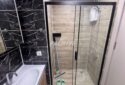 Mersin Ayaş’ta Deniz Manzaralı Eşyalı 1+1 Satılık Daire