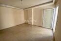 Kızkalesinde Havuz Ve Doğa Manzaralı Satılık 2+1 Daire