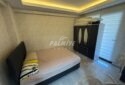 Ayaş’ta Satılık 1+1 Eşyalı Daire