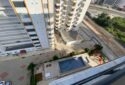 Kızkalesi Merkezde Satılık 1+1 Eşyalı Daire