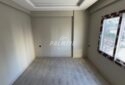 Ayaş’ta Deniz Manzaralı Satılık 1+1 Daire