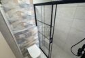 Mersin Erdemli Merkezde Satılık 2+1 Deniz Manzaralı Eşyalı Daire