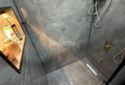 Mersin Kızkalesi’nde Deniz Manzaralı Eşyalı 2+1 Satılık Daire
