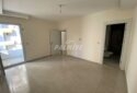 Kızkalesinde Havuz Ve Doğa Manzaralı Satılık 2+1 Daire