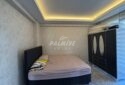 Ayaş’ta Satılık 1+1 Eşyalı Daire