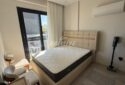 Ayaş’ta Denize Yakın Eşyalı 1+1 Satılık Daire