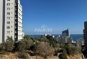 Ayaş’ta Deniz Manzaralı Satılık 2+1 Daire