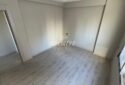 Ayaş’ta Deniz Manzaralı Satılık 1+1 Daire