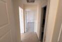 Mersin Kızkalesi’nde Havuzlu Sitede Satılık 2+1 Daire