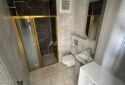 Mersin Ayaş Mahallesi Satılık 1+1 Deniz Manzaralı Daire