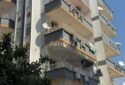 Ayaş’ta Satılık 1+1 Daire