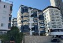 Ayaş’ta  Satılık 2+1 Deniz Manzaralı Eşyalı Daire