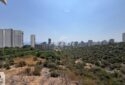 Mersin Ayaş 1+1 Deniz Manzaralı Satılık Daire