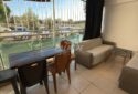 Kızkalesi’nde Denize Yakın 65 M² Satılık Eşyalı Daire