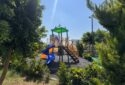 Ayaş’ta Deniz Manzaralı Eşyalı 1+1 Satılık Daire