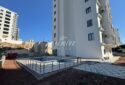 Ayaş’ta Denize Yakın Eşyalı 1+1 Satılık Daire