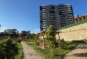 Ayaş’ta Deniz Manzaralı Satılık 2+1 Daire
